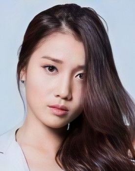 Im Da Seul as Ji Soo