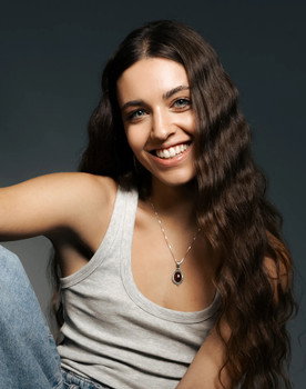 Sabela Martins