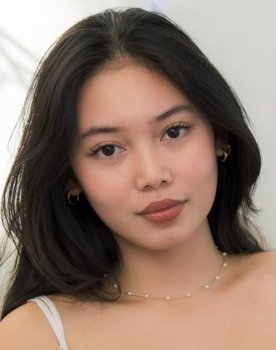 Kyzha Villalino