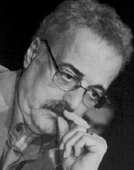 Mehmet Akan as Ümran