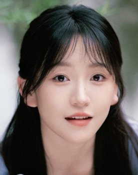 Jin Zixuan