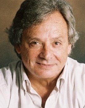 Jacques Lagoa