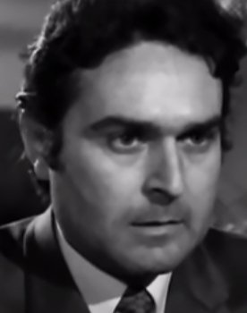 Yanis Alexandridis