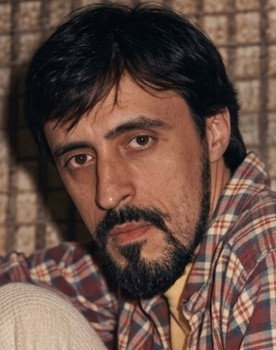 Ariel Coelho