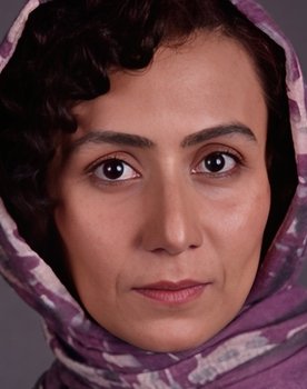 Faranak Kalantar
