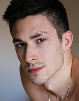 Kane Fox