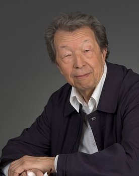 Baiten Omarov as 