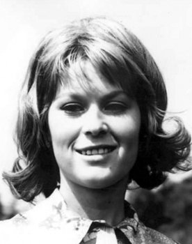 Renáta Doleželová