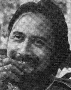 Ami Priyono