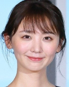 Nonoka Ono Photo