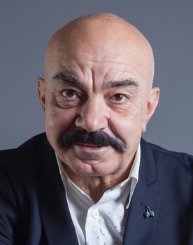 Yusuf of Kuyucak