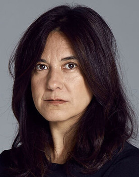 Isa Campo