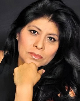 Libia Regalado