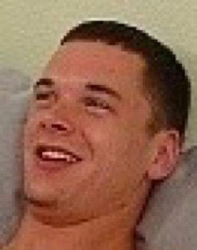 Jeremy Matson