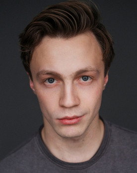Vadim Mescheryakov