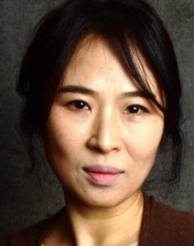 Yang Jin-seon as 