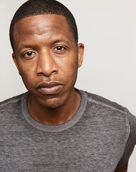 Ray Stoney