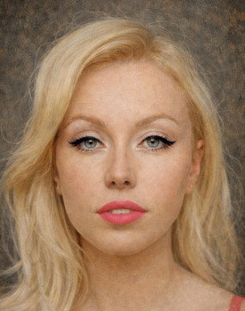 Nina Gligorijević