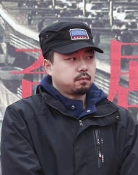 Reviving of Beichuan