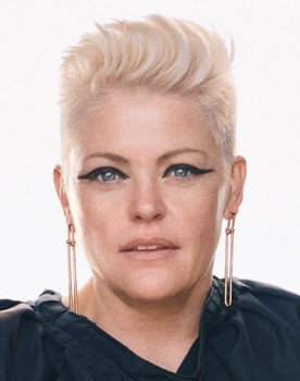 Natalie Maines