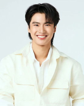 Pawat Chittsawangdee