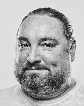 Jiří Sedláček