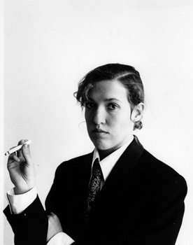 El día que muera Bombita