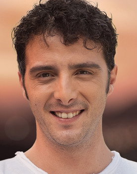 Νίκος Μήλιας