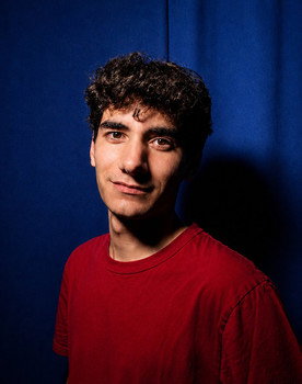 Sam Sepetjian