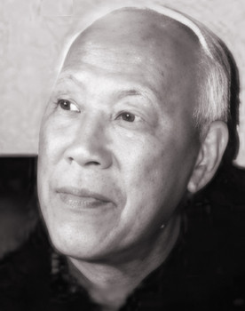 Yan Dingxian