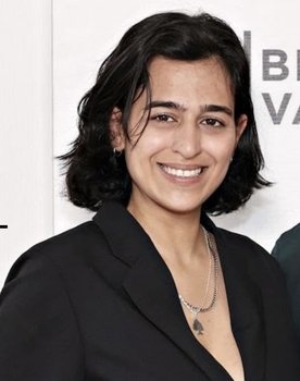 Mira Shaib