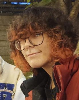 Joseph Fodor as Jigsaw