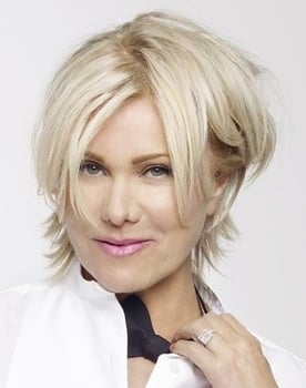 Deborra-Lee Furness