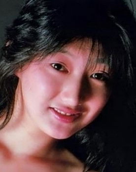 Junko Kano as Hisako