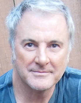 Garry Gary Beers as Himself