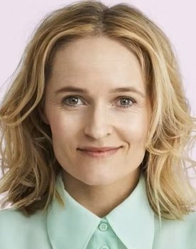 Mille Lehfeldt