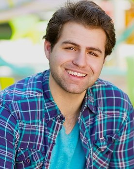 Ryan Phillips