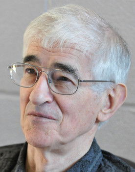 John Dominic Crossan