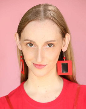 Sarah Kylie