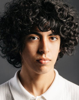 Moosa Mostafa