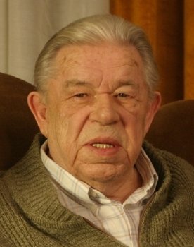 Janez Škof