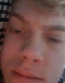 Hugo Östensson as Belle