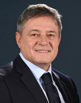 Драган Стојковић Пикси as Himself