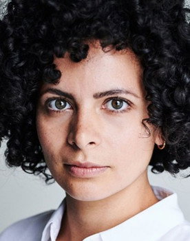 Rebecca Banatvala