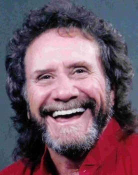 David Frizzell