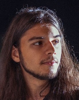 Tiago 'Guinhos'
