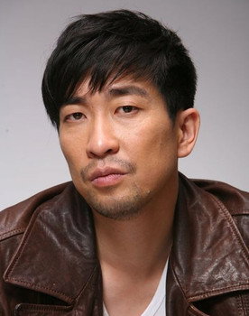 Wang Qianyuan