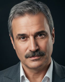 Levent Güner