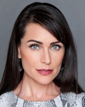 Rena Sofer