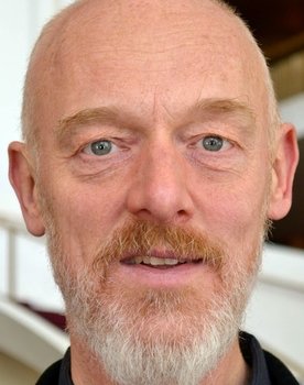 Jörg Schnass Jörg Schnass